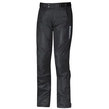 Held Zeffiro 3.0 Lady мотоштаны Black Черный