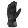 Spidi Rainwarrior 2 мотоперчатки Dark Green Зеленый