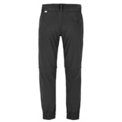 Spidi Moto Jogger мотоштаны Anthracite Серый