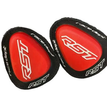 RST Factory Sliders Elbow Sliders Красный
