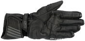 Alpinestars Motorcycle Racing мотоперчатки GP PLUS R v2 Black