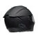 Bell Lithium Mips Ece6 Мотошлем Black Matt Черный