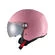 Nexx Y.10 Stiletto Мотошлем Pastel Pink Розовый