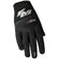 Moto Cross Enduro Fm Racing PRO Protection мотоперчатки