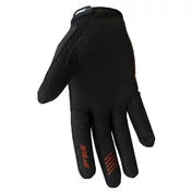 Moto Cross Enduro Fm Racing PRO Protection мотоперчатки