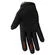 Moto Cross Enduro Fm Racing PRO Protection мотоперчатки