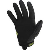 Moto Cross Enduro Fm Racing NEO Black мотоперчатки