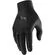 Motocross Enduro мотоперчатки Shot MIST Black