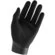 Motocross Enduro мотоперчатки Shot MIST Black