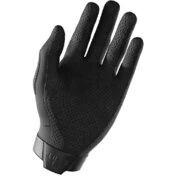 Motocross Enduro мотоперчатки Shot LITE PRO Black