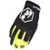FM Racing X29 HERO Cross Enduro Motorcycle мотоперчатки Yellow