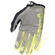 FM Racing X29 HERO Cross Enduro Motorcycle мотоперчатки Yellow