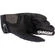 Alpinestars MEGAWATT Black Cross Enduro Motorcycle мотоперчатки
