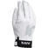 Moto Cross Enduro MTB Just1 J-FLEX White мотоперчатки