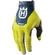 Shot LITE HVA Blue Moto Cross Enduro мотоперчатки