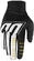 мотоперчатки Cross Enduro Shot AEROLITE ALPHA Black Gold