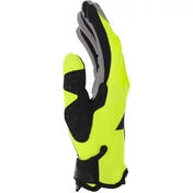 Acerbis MX XP 2.0 Motocross мотоперчатки Yellow Black