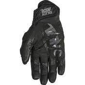 Oneal SCX Glove Black Motorcycle мотоперчатки With Protections