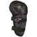 ALPINESTARS Bionic Action Kickstart knee guards Красно-черный