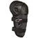 ALPINESTARS Bionic Action Kickstart knee guards Красно-черный