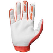 Moto Cross Enduro мотоперчатки Seven Mx ANNEX 7 DOT Coral