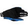 Alpinestars RADAR PRO Cross Enduro Motorcycle мотоперчатки Blue