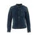 Helstons Urban Aramide Lady мотокуртка Blue Синий