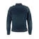 Helstons Urban Aramide Lady мотокуртка Blue Синий