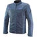 Ixon FRESH SLIM Blue Summer Motorcycle мотокуртка