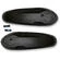 Slider Alpinestars Black couple for Various Models