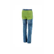 OJ UPGRADE 2 Lady Stretch Technical Women's Motorcycle Jeans