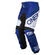 O Neal Matrix Ridewear V.25 мотоштаны Blue Синий