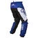 O Neal Matrix Ridewear V.25 мотоштаны Blue Синий