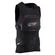 LEATT 3DF Airfit Evo protection vest Черный