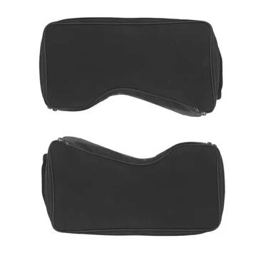 TOURATECH BMW R1250GS/R1200GS Additional 15L inner bag Черный
