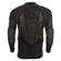 KLIM Tactical long sleeve protection T-shirt Черный