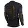 KLIM Tactical long sleeve protection T-shirt Черный