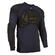 KLIM Tactical long sleeve protection T-shirt Черный
