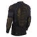 KLIM Tactical long sleeve protection T-shirt Черный