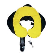 SPIDI DPS Neck Protector undefined