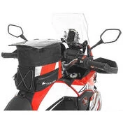 TOURATECH Ambato Exp Red Honda CRF1000L Africa Twin/CRF1100L Africa Twin 20L tank bag Красно-черный