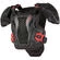Alpinestars BIONIC ACTION YOUTH Child Moto Cross жилет Black Red