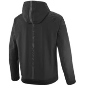 Ixon SECTION Motorcycle мотокуртка Black