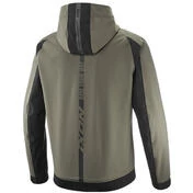 Ixon SECTION Motorcycle мотокуртка Khaki Black