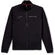 Alpinestars PROGRESSION MIDLAYER Mid Layer мотокуртка Black