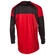 O Neal Matrix Ridewear V.25 Jersey Red Красный