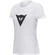 Dainese HYPER SPEED DEMON WMN Women's Casual Jersey White