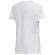 Dainese HYPER SPEED DEMON WMN Women's Casual Jersey White