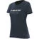 Dainese ESSENCE WORDMARK WMN Carbon Women's Casual Jersey