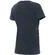 Dainese ESSENCE WORDMARK WMN Carbon Women's Casual Jersey